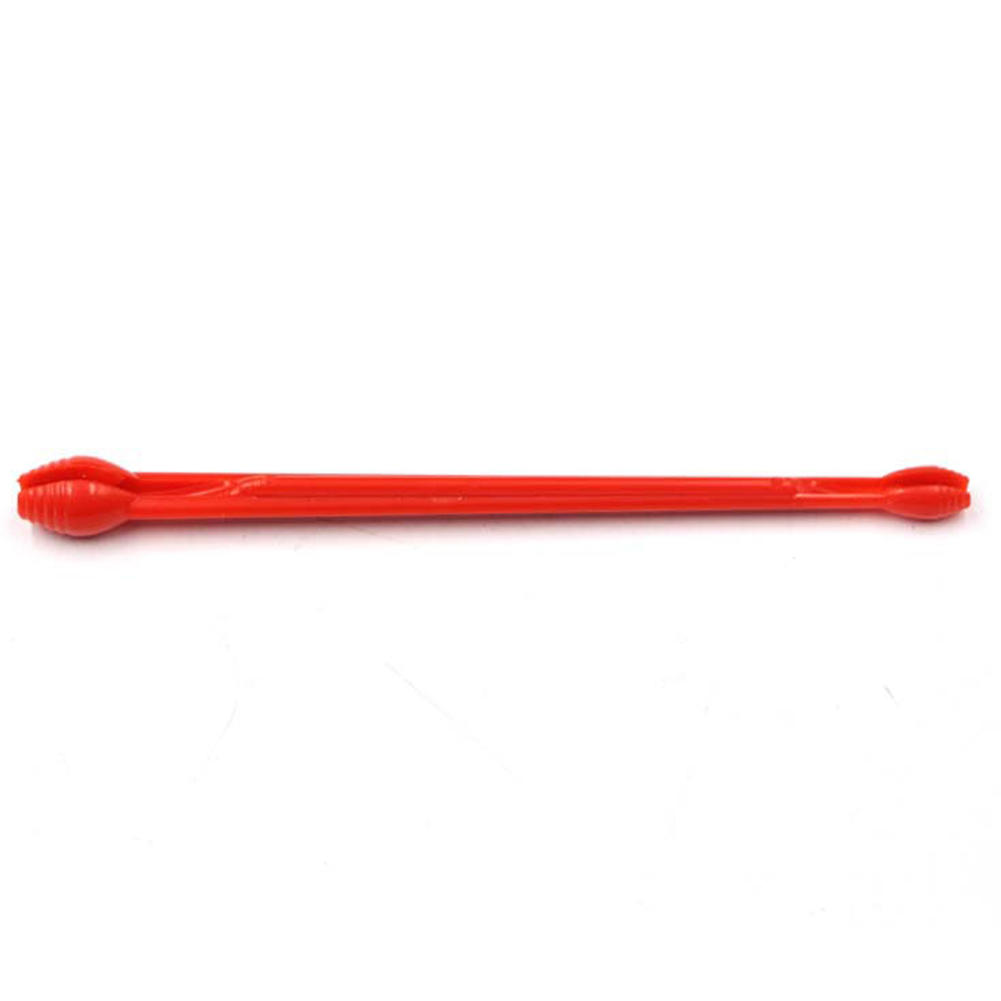Fishing Hook Remover - 1 adet balıkçılık kanca sökücü araçları