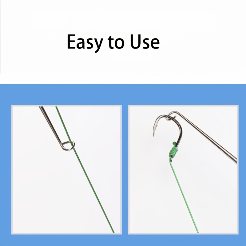 1 adet 3 in 1 Çıkarıcı Balıkçı - Fishing Hook Remover incelemesi ve fiyatı