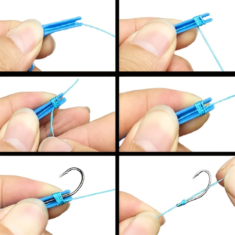 1 adet 3 in 1 Çıkarıcı Balıkçı - Fishing Hook Remover incelemesi ve fiyatı