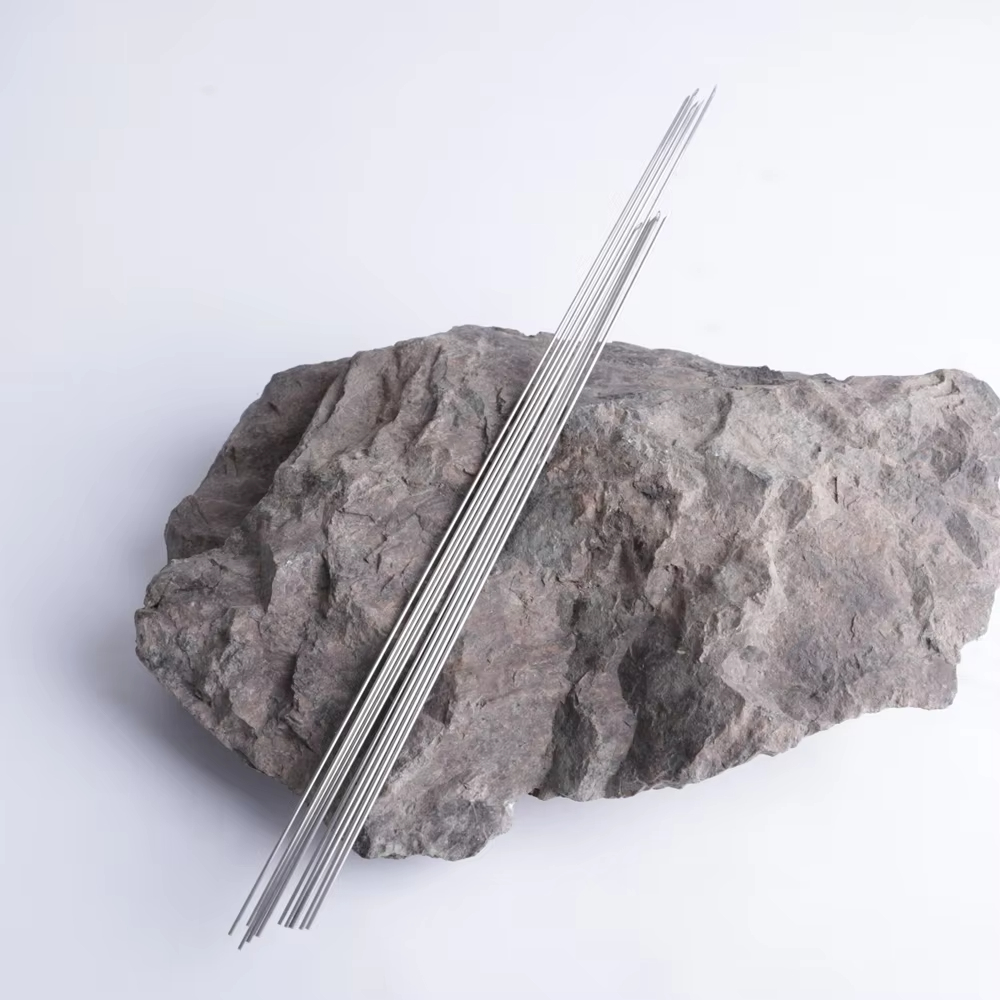 Solucan Delme İğnesi Paslanmaz - Fishing Hook Stainless Steel incelemesi ve fiyatı