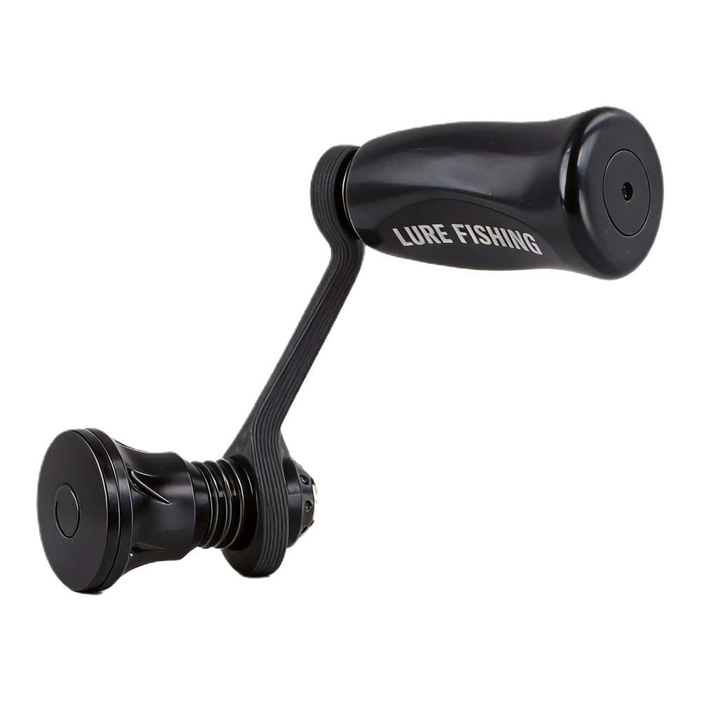 DAIWA, FUEGO, SALAMANDURA PROR - Daiwa Reel Fuego incelemesi ve fiyatı