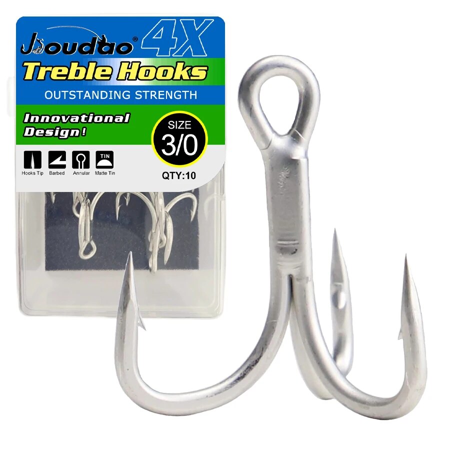 Balıkçılık Tiz Kanca Yüksek Ka - Fishing Hook Barbless incelemesi ve fiyatı