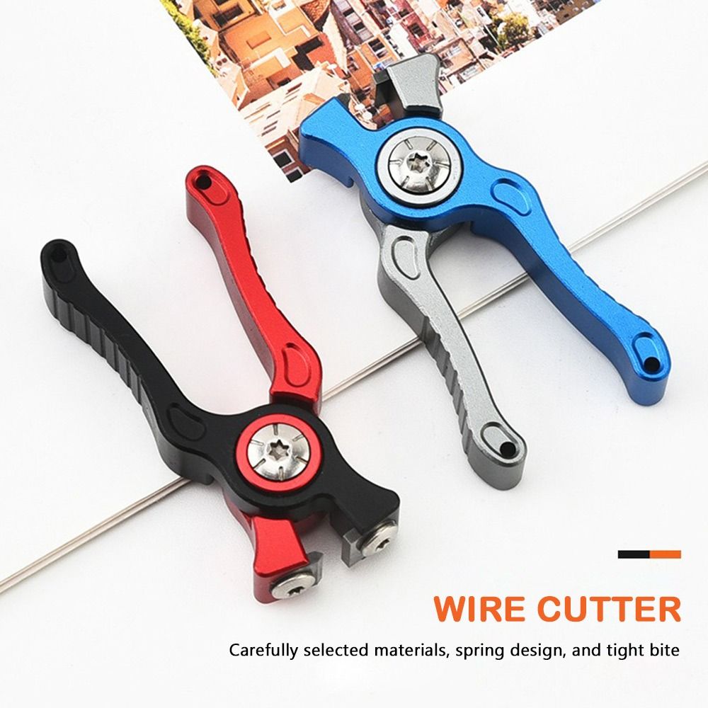 Alüminyum Alaşımlı balıkçılık  - Fishing Hook Remover incelemesi ve fiyatı