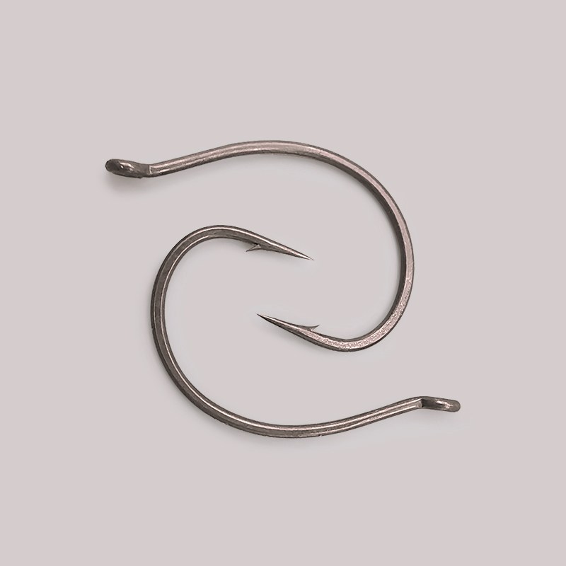 LUREHOLIC PTFE Süper Slayt Tuh - Fishing Hook Barbless incelemesi ve fiyatı