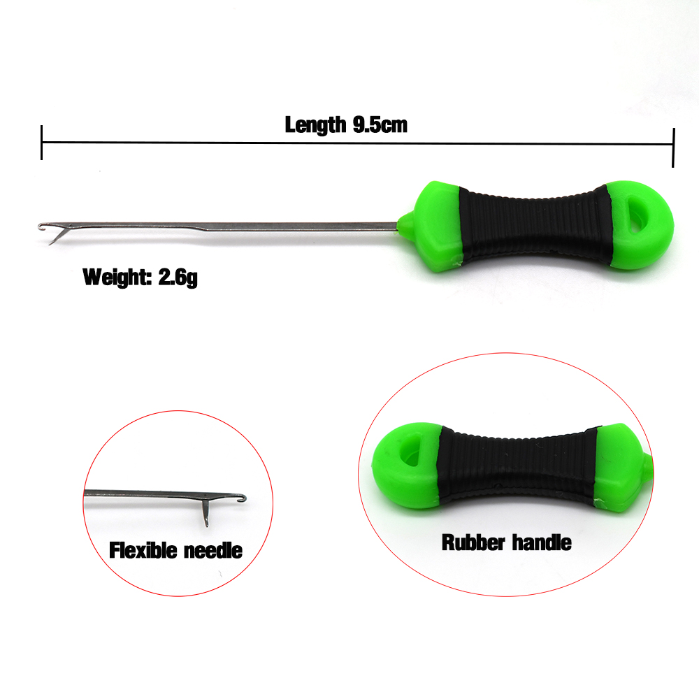 MNFT 1 adet sazan balıkçılık a - Fishing Hook Stainless Steel incelemesi ve fiyatı