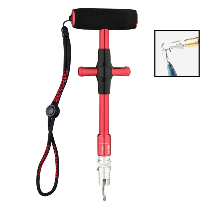 TAKEDO BL-049 T Şeklinde Balık - Fishing Hook Stainless Steel incelemesi ve fiyatı