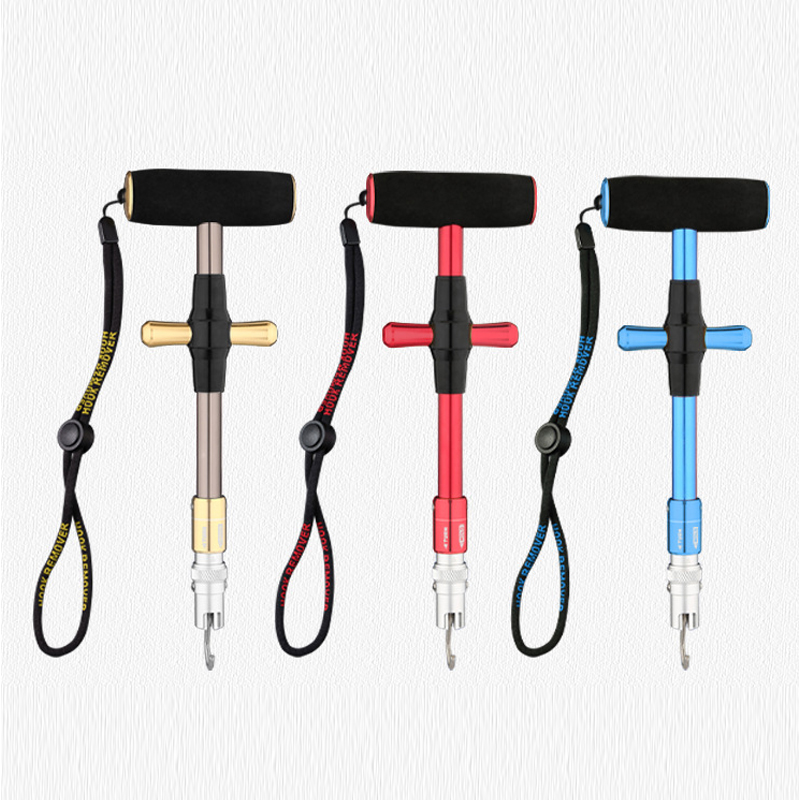 TAKEDO BL-049 T Şeklinde Balık - Fishing Hook Stainless Steel incelemesi ve fiyatı