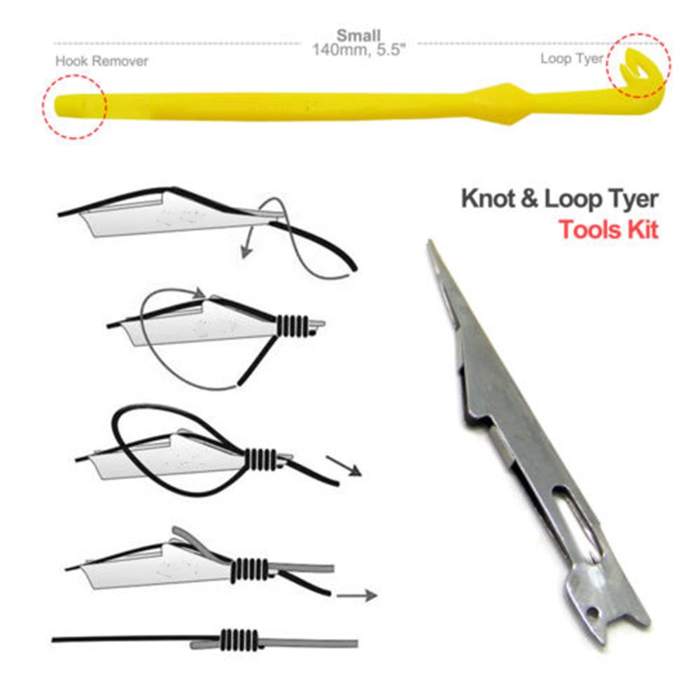 Çok fonksiyonlu Paslanmaz Çeli - Fishing Hook Stainless Steel incelemesi ve fiyatı