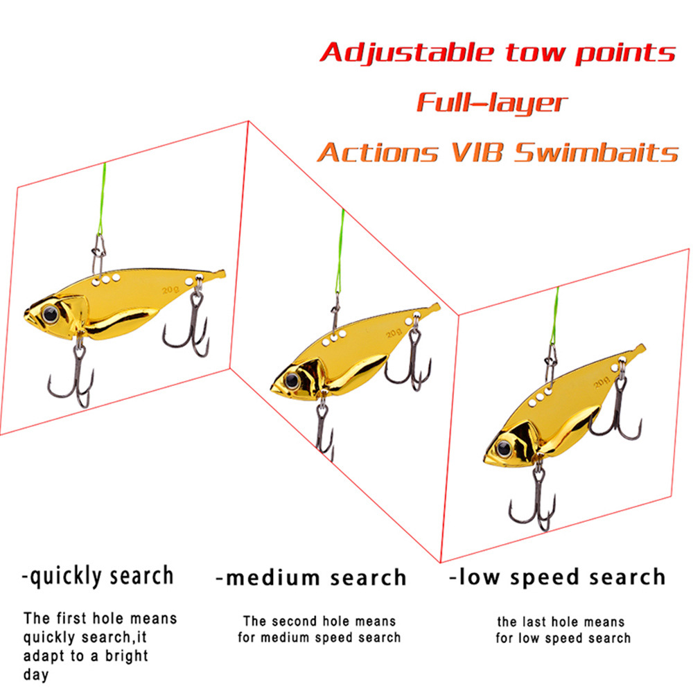 Kişiselleştirilmiş Kazınmış Bı - Fishing Hook Stainless Steel incelemesi ve fiyatı