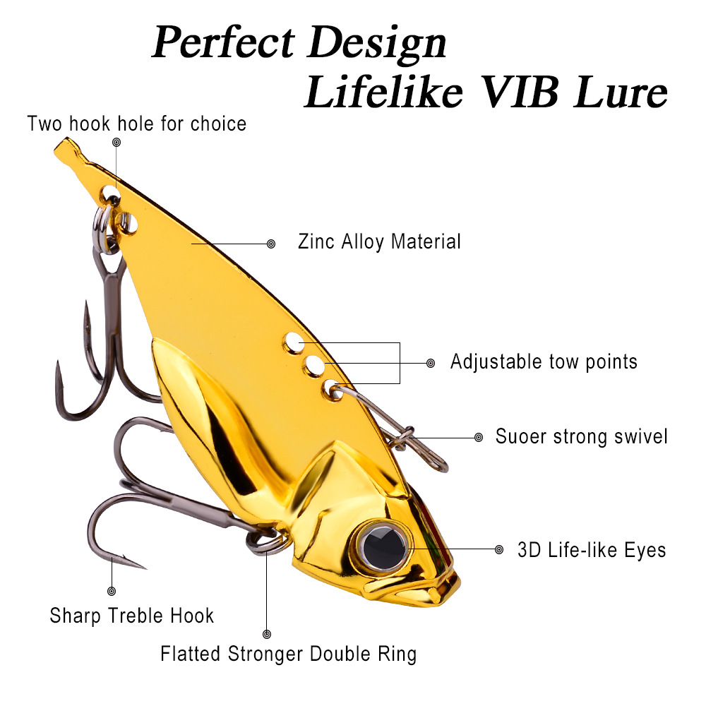 Kişiselleştirilmiş Kazınmış Bı - Fishing Hook Stainless Steel incelemesi ve fiyatı
