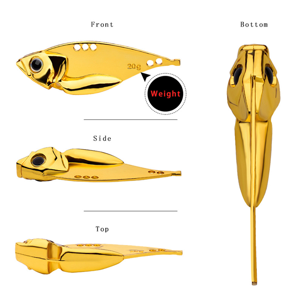 Kişiselleştirilmiş Kazınmış Bı - Fishing Hook Stainless Steel incelemesi ve fiyatı
